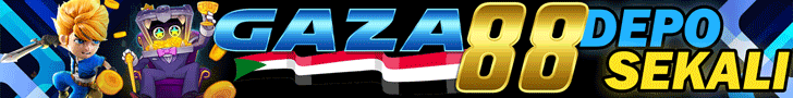 gaza88