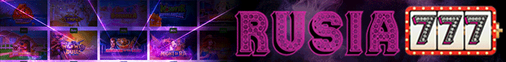rusia7